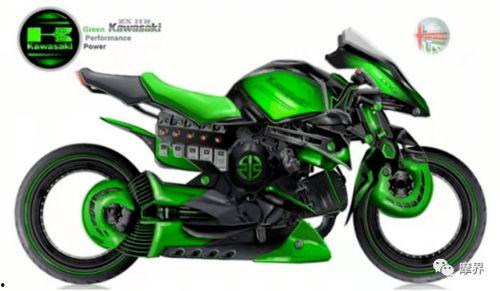 川崎最新爆料视频大全,揭秘背后惊人真相  第1张