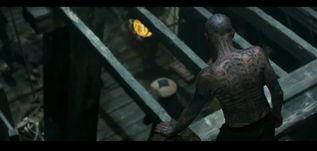 47浪人手机在线观看,重温经典武侠传奇  第3张