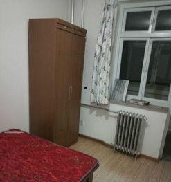 保定化纤西区最新爆料,揭秘产业升级背后的故事