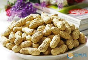 河南花生爆料新闻 第3张 河南花生爆料新闻 第3张