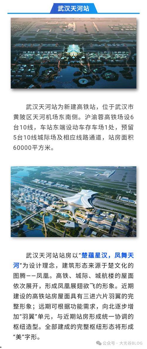 武汉长江爆料最新消息新闻,聚焦突发新闻事件详情  第3张