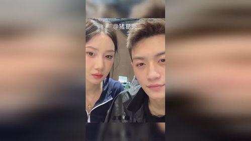 任权爆料小婉小视频,小婉小视频背后的惊人真相 第1张 任权爆料小婉小视频,小婉小视频背后的惊人真相 第1张